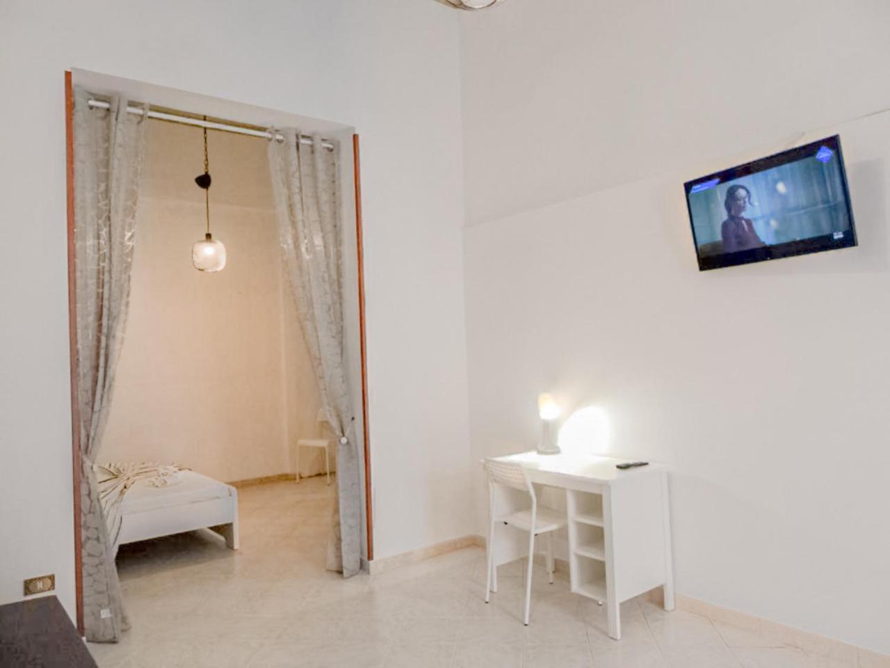 Perla Marina Room Polignano a Mare Εξωτερικό φωτογραφία