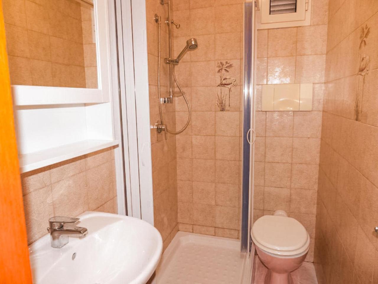Perla Marina Room Polignano a Mare Εξωτερικό φωτογραφία